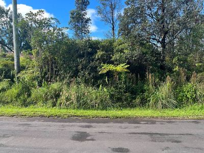 11-3229 Pikake St Lot 7994, Mountain View, HI, 96771