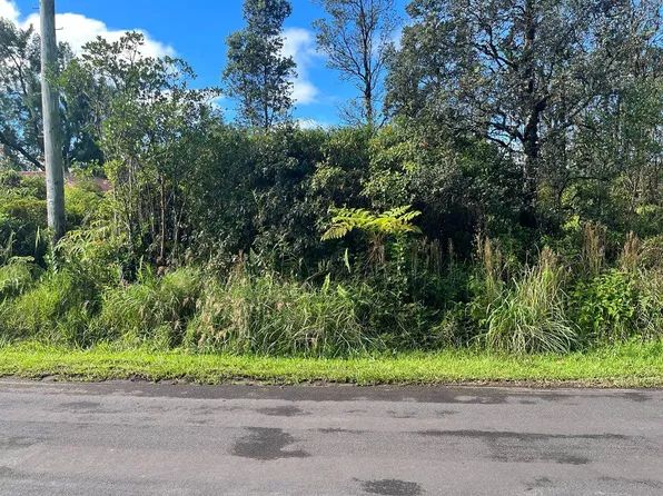 11-3229 Pikake St Lot 7994, Mountain View, HI 96771