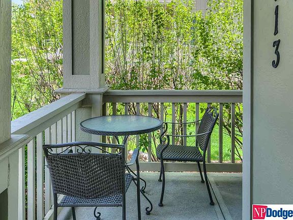 4th image of 2113 Eagle Crest Dr