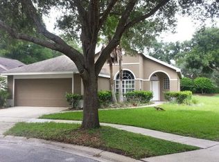 861 Paddington Ter, Lake Mary, FL 32746