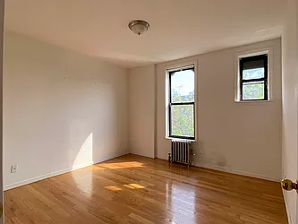 Rented by TheRealEstateCompany.com LLC