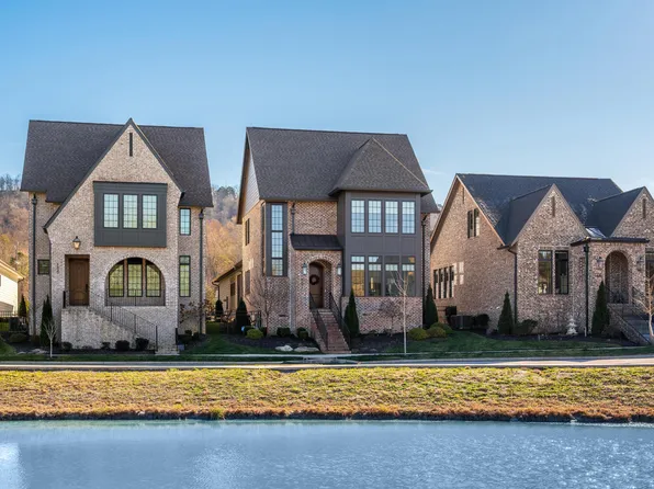 9431 Calder Cir, Ooltewah, TN 37363