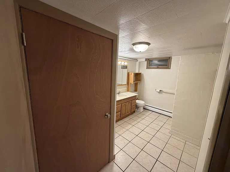 1245 High Bluff St #1 — Photo 3