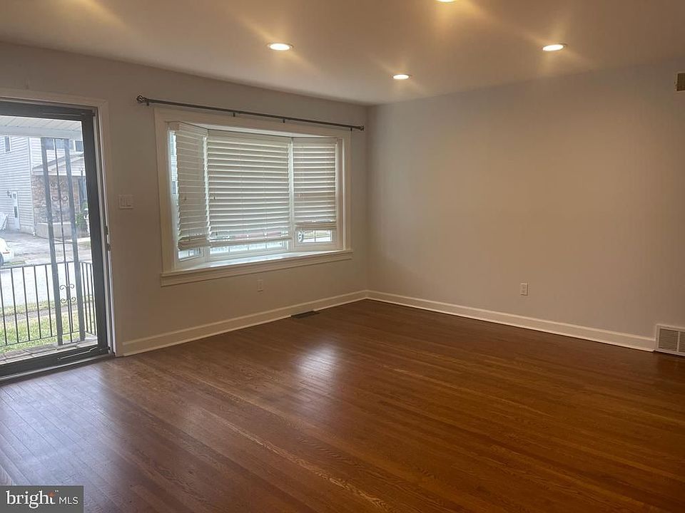 940 Garfield Ave, Glenside, PA 19038 Zillow