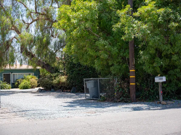 3808 Alameda Way #3808, Bonita, CA 91902