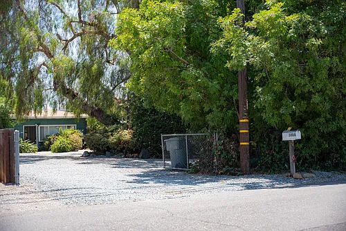 3808 Alameda Way #3808 Photo 1 3808 Alameda Way #3808 Photo 1