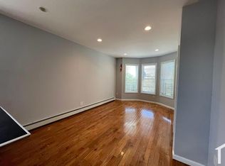 2160 Crotona Ave, Bronx, NY 10457