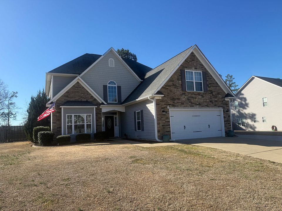 1st image of 378 Bristle Oaks Dr