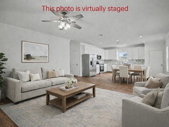 2nd image of 196 Belle Isle Dr
