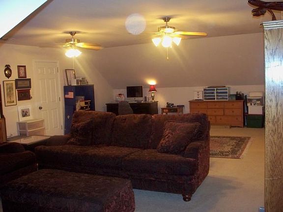 Bonus Room 1