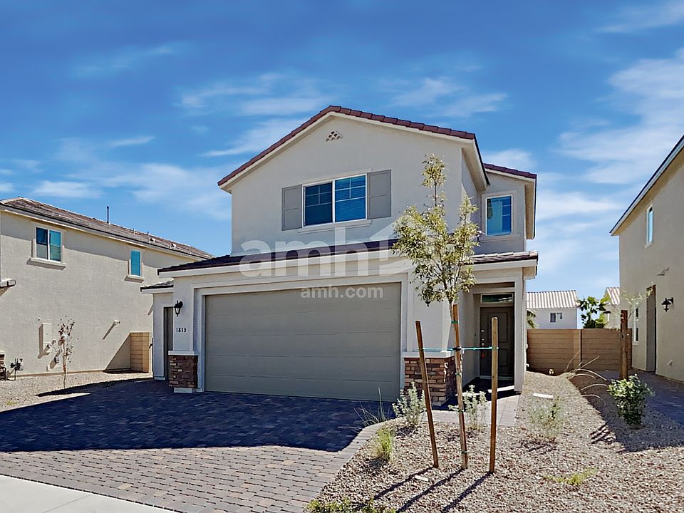 1st image of 1813 Viaggio Ave