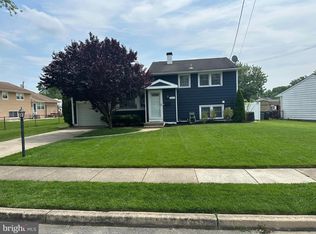 260 Amherst Ave, Wenonah, NJ 08090