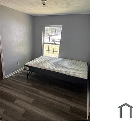 2 bed, $1,200 — Photo 4
