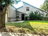 5th image of 1808 Terryton Dr