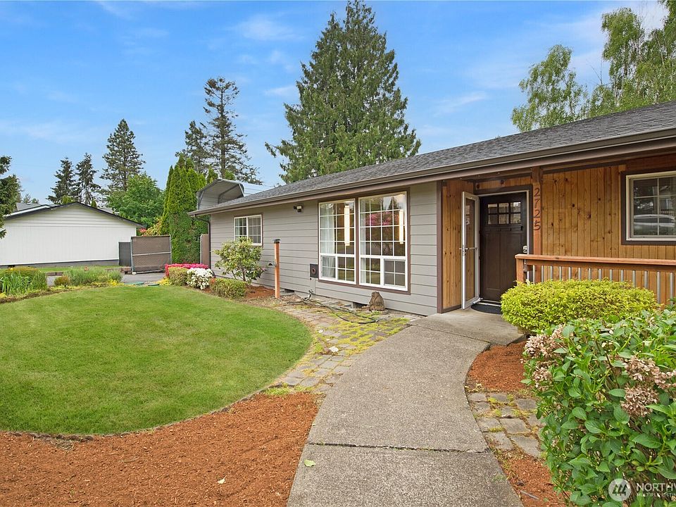1st image of 2725 124th Avenue Ct E