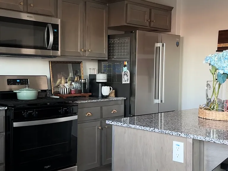28743 Camaro Dr — Photo 5