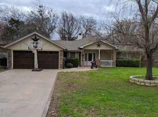 1802 Valley Oaks Dr, Harker Heights, TX 76548