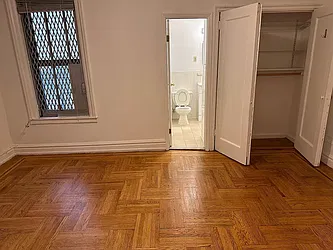 Rented by Joe Gotham LTD