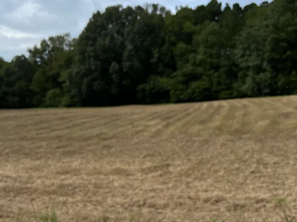 LOT 4 State Highway 264 #A, Bailey, NC 27807