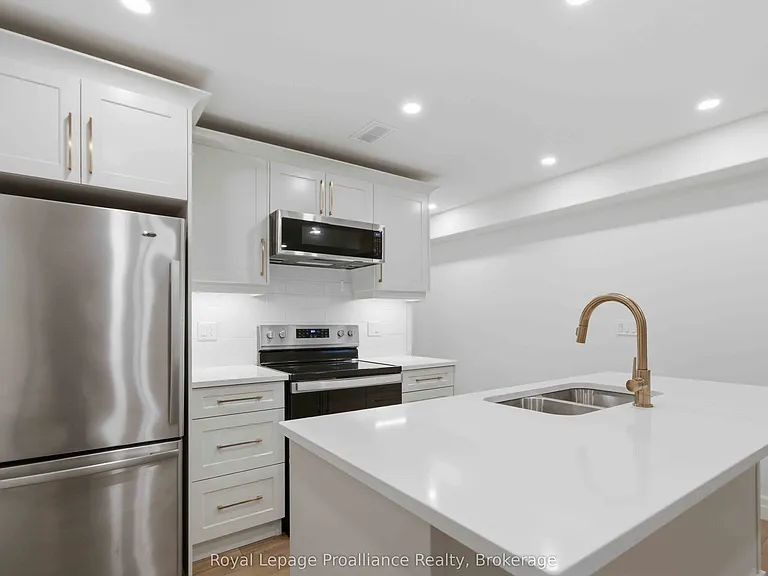 31B Schmidt Way — Photo 4