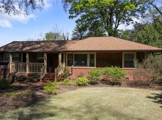 319 Chester St SE, Marietta, GA 30060