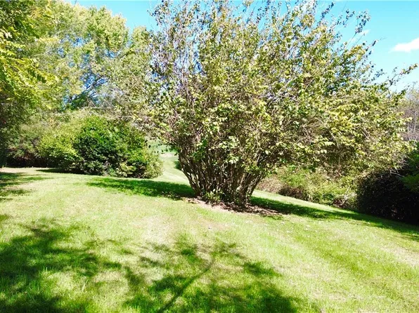 0 Perkins Hill Drive, Jefferson, NC 28640