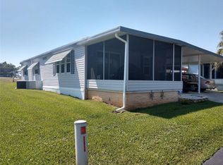 8 Great Oak Dr, Fruitland Park, FL 34731