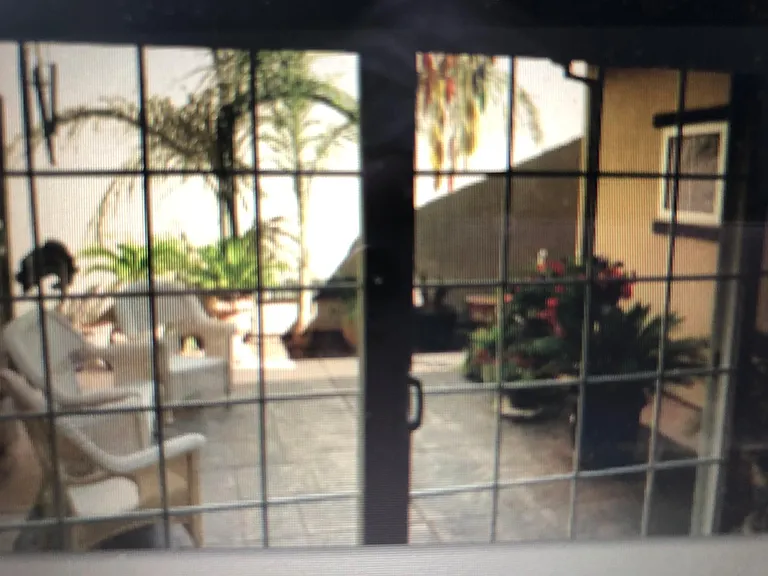 15 Veneto Cir — Photo 6
