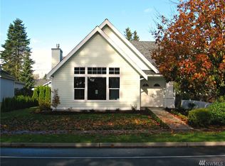 810 Grover St, Lynden, WA 98264