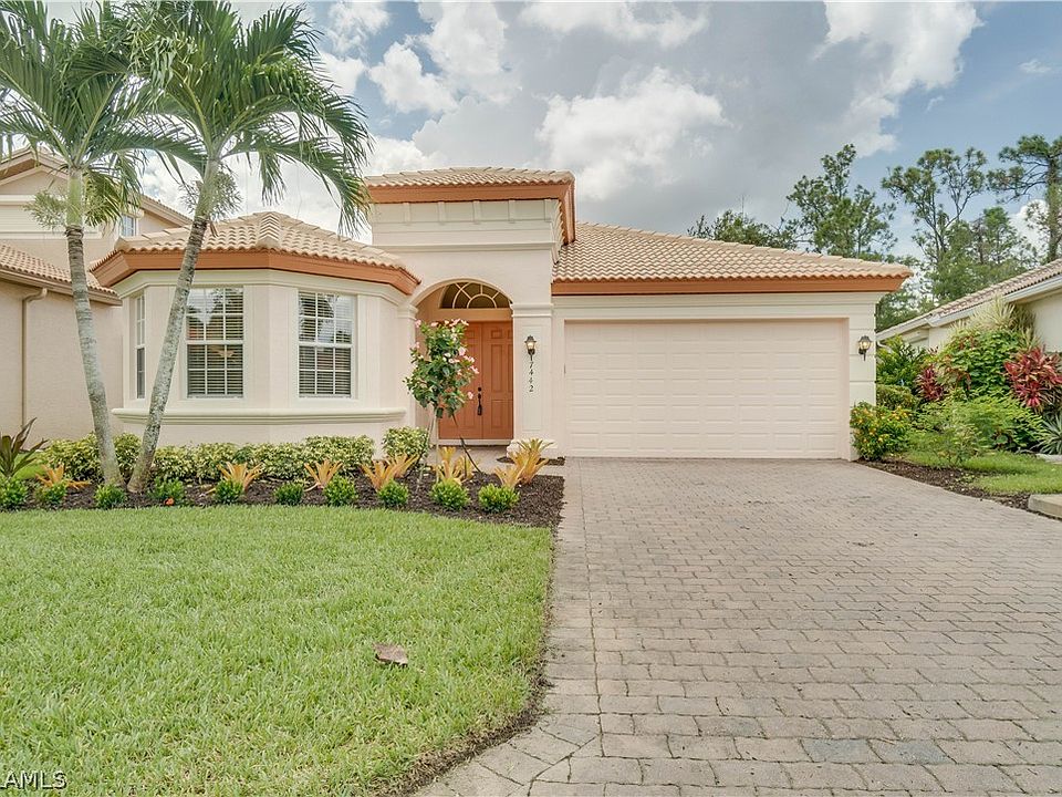 1st image of 7442 Key Deer Ct