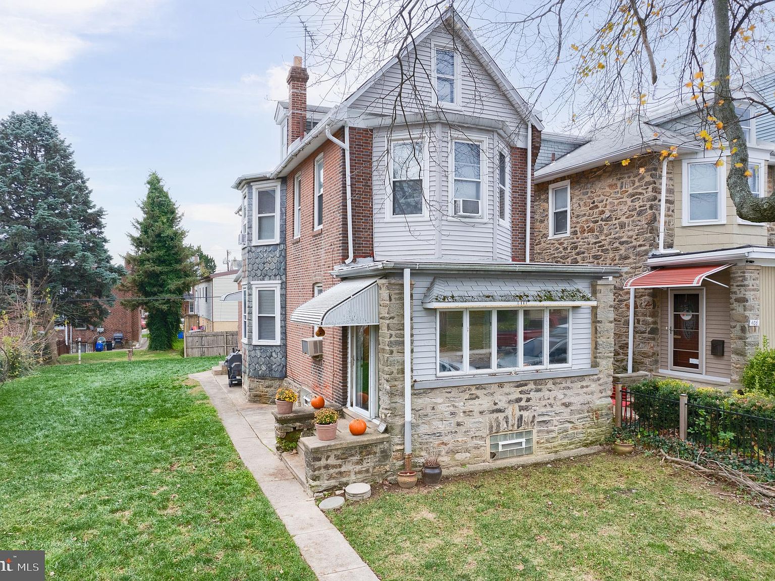 410 Gilham St, Philadelphia, PA 19111 Zillow