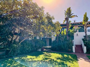 4851 Brighton Ave #E, San Diego, CA 92107