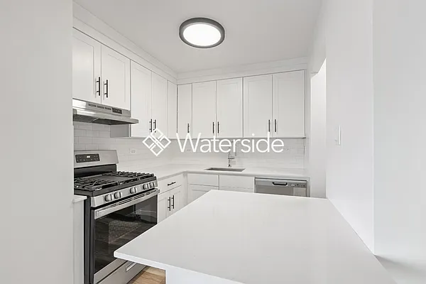 Rented by Brookfield (Funnel) | media 6