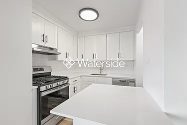 Rented by Brookfield (Funnel)