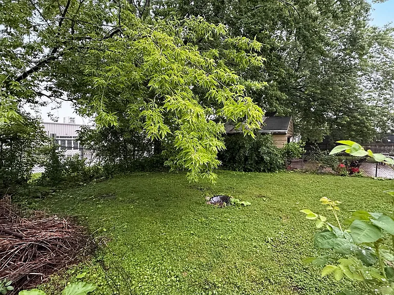 713 Main St — Photo 14