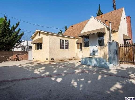3rd image of 2676 San Marcos Dr