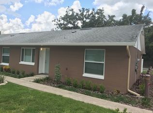 1111 Royal Palm Ave, Orlando, FL 32809