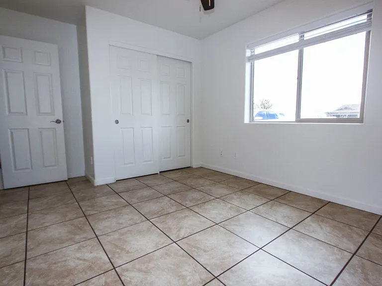 3850 E Teri Ct — Photo 5