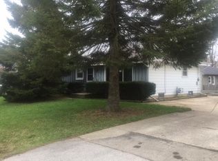 2723 Indian Trl, Racine, WI 53402