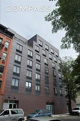 Rented by Compass | media 2