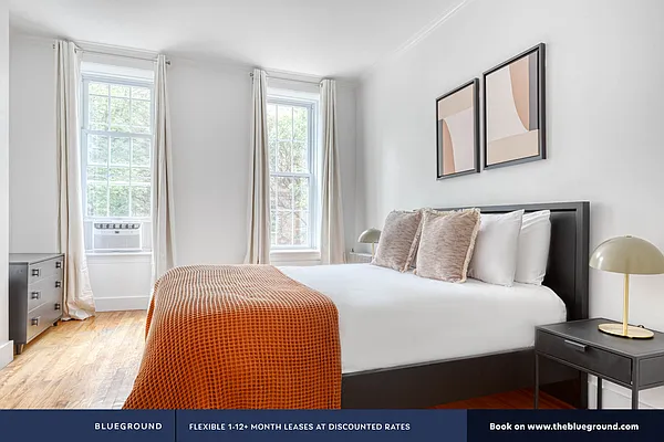 Rented by The Blueground | media 37