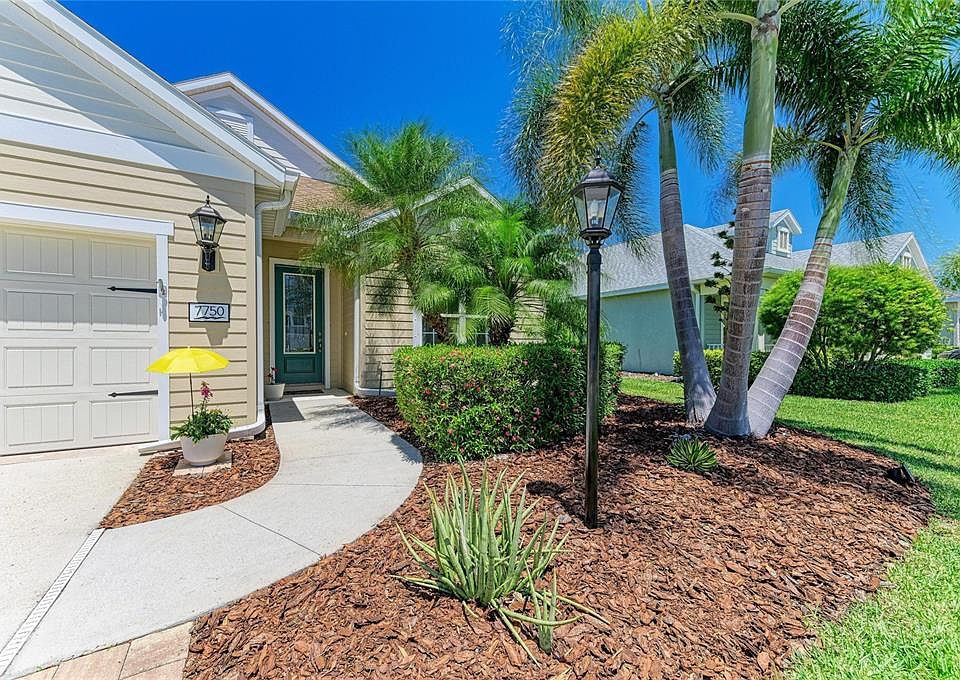 1st image of 7750 RIDGELAKE CIRCLE
