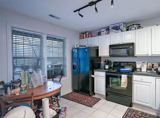 345 Oaktree Blvd, Christiansburg, VA 24073