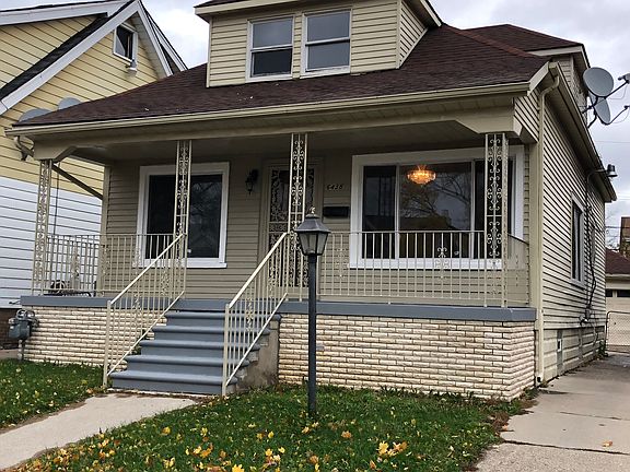 4th image of 6438 Payne Ave
