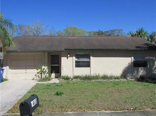 7413 Riverbank Dr, New Port Richey, FL 34655