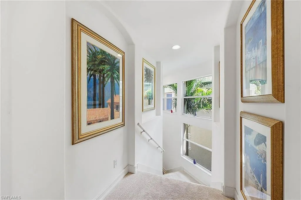 2 bed, 2.0 bath, 1600 sqft, $5,750 — Photo 4