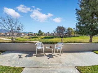 1436 Pine Valley Rd, Banning, CA 92220