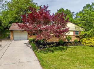 1140 Terrytown Ct, Cincinnati, OH 45246