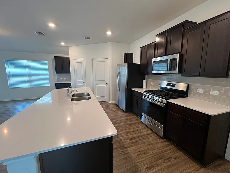 3801 Alpine Autumn Dr — Photo 5