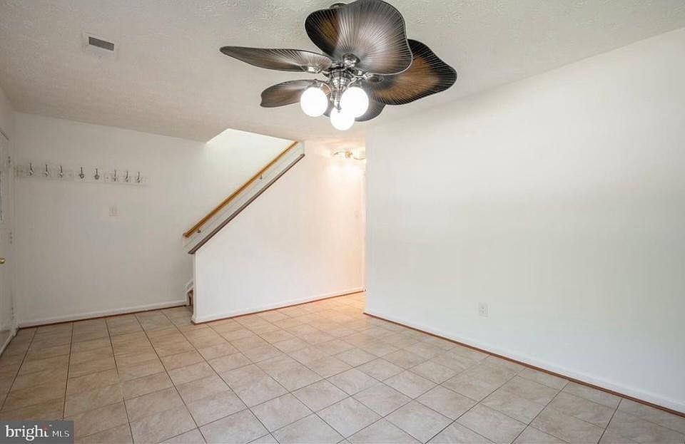 1st image of 8405 Eureka Ct